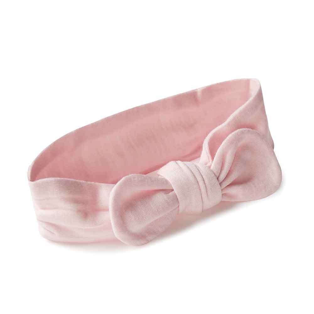 Organic Topknot - Echo Market