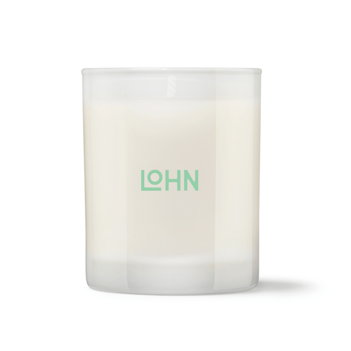ORO | Non - Toxic Candle - Echo Market