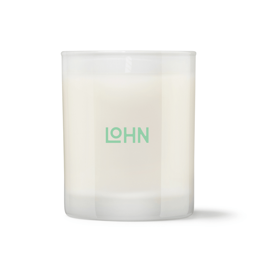 ORO | Non - Toxic Candle - Echo Market