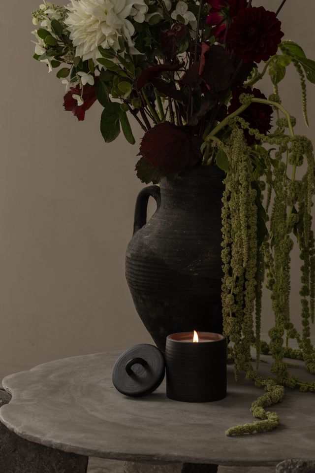 Crowd Pleaser Candle