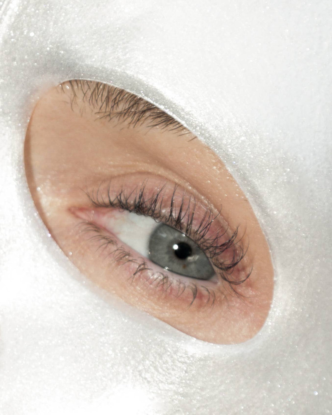 Party Glow Collagen Mask - Echo Market