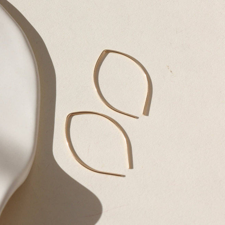 Petal Slides - Echo Market