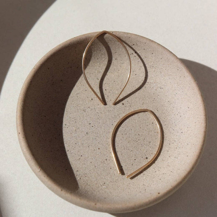 Petal Slides - Echo Market