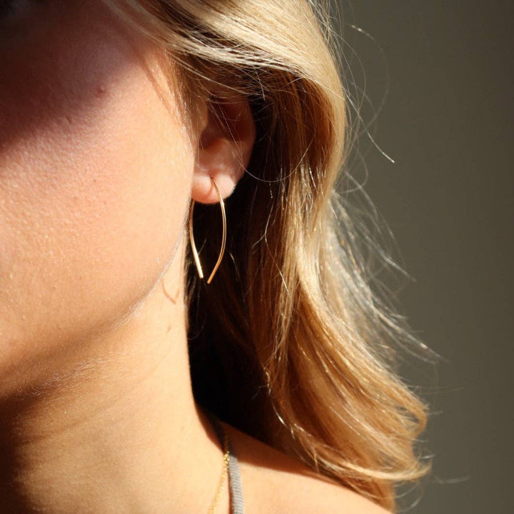 Petal Slides - Echo Market