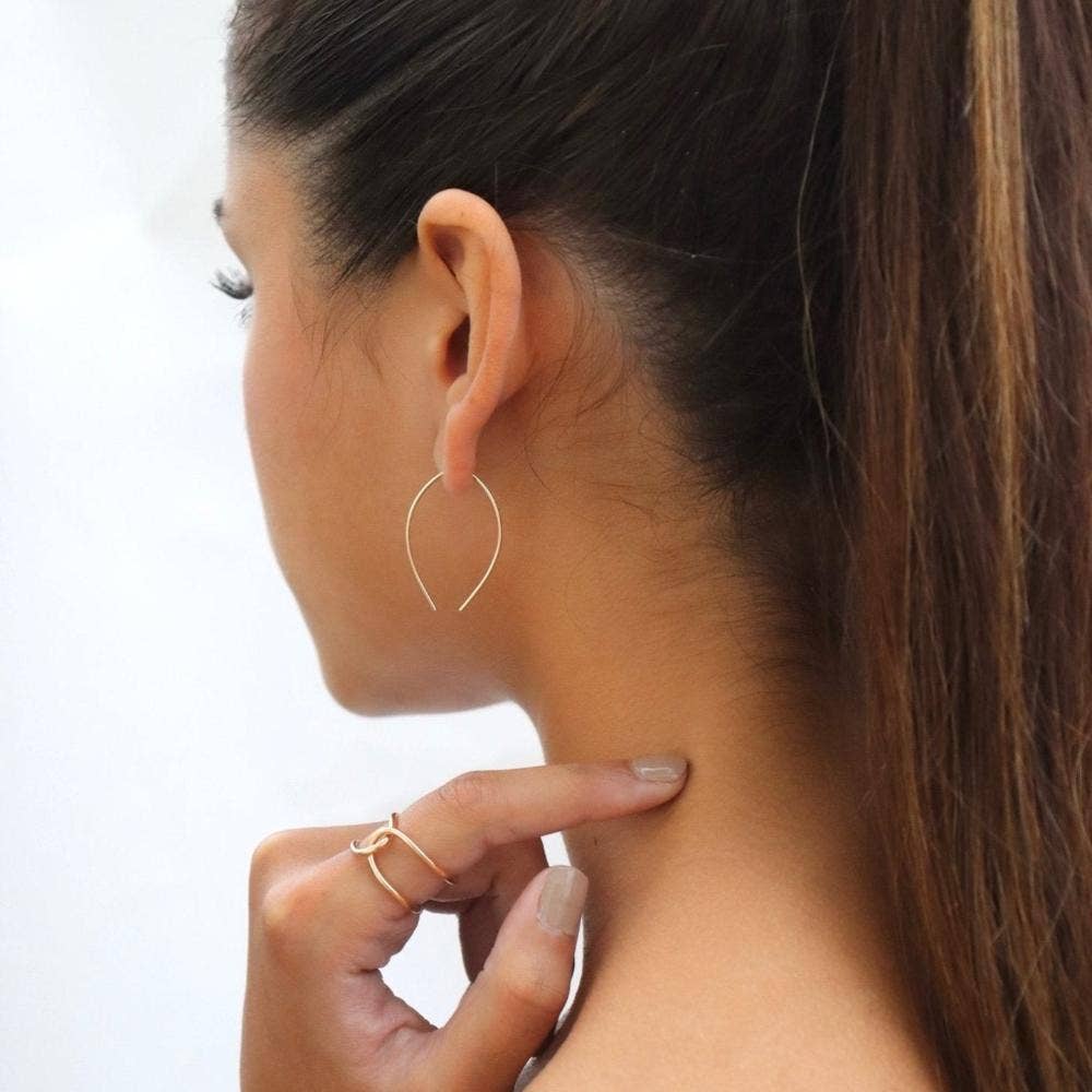 Petal Slides - Echo Market