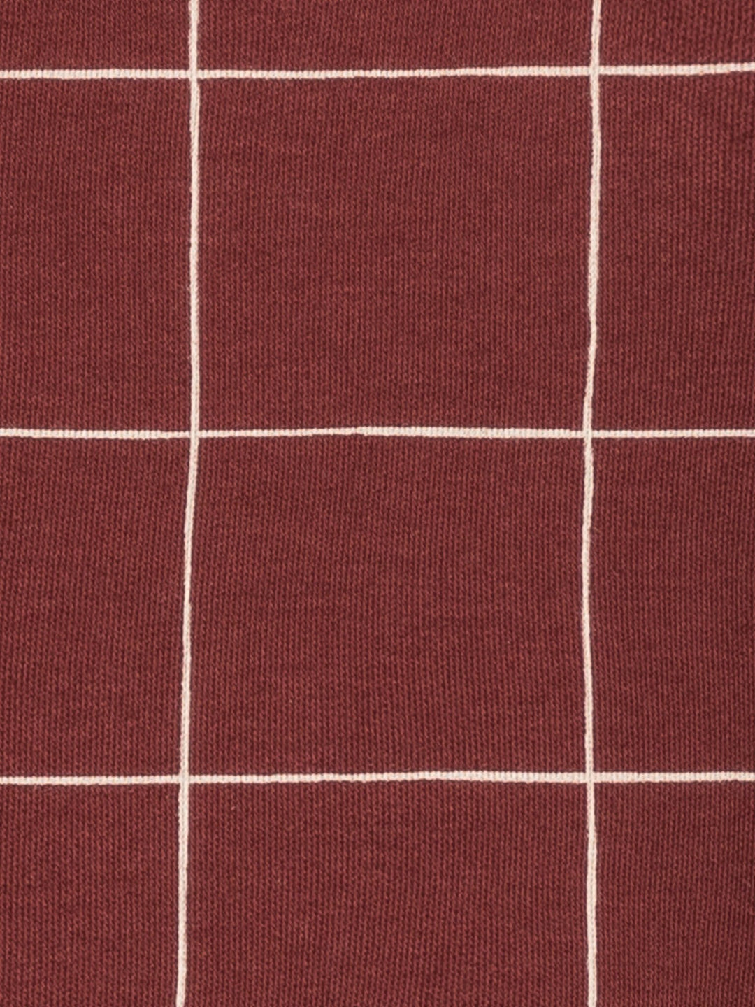 Peyton Zipper Sleeper | Holiday Collection - Echo Market