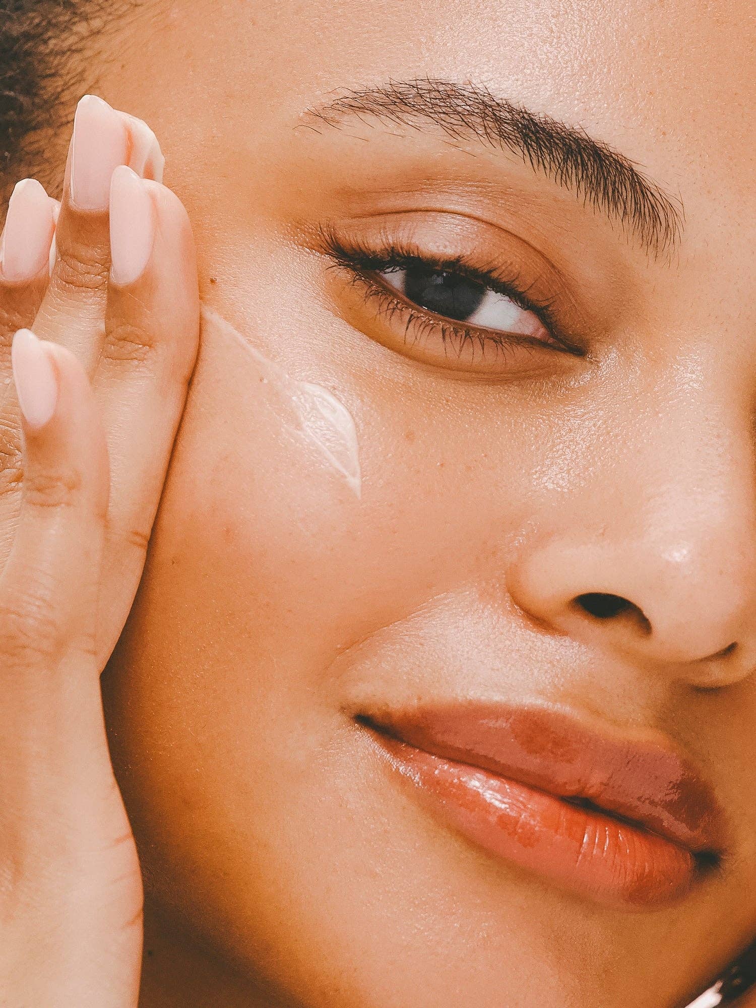 Phyto - Retinol Advanced Clinical Cream - Echo Market