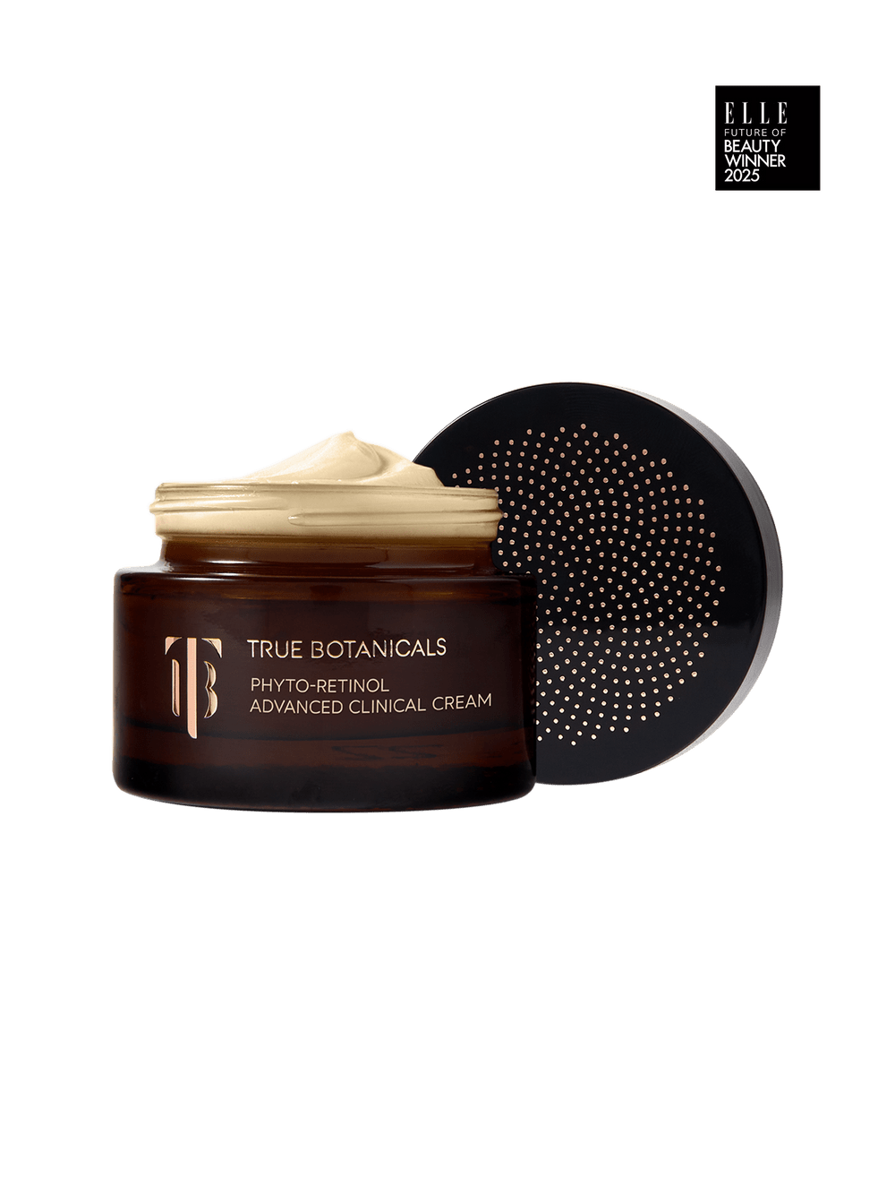 Phyto - Retinol Advanced Clinical Cream - Echo Market