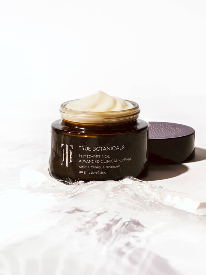 Phyto - Retinol Advanced Clinical Cream - Echo Market