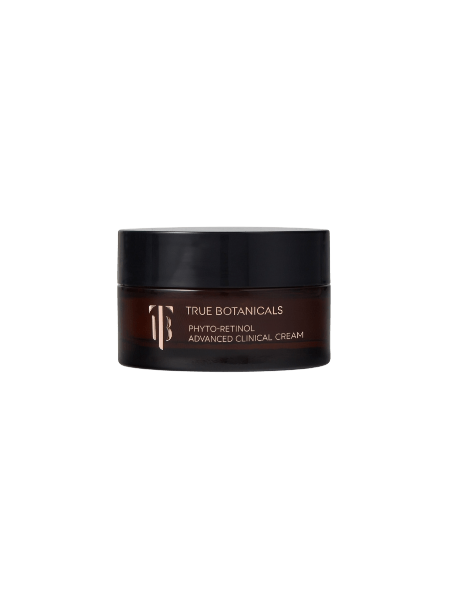 Phyto - Retinol Advanced Clinical Cream - Echo Market