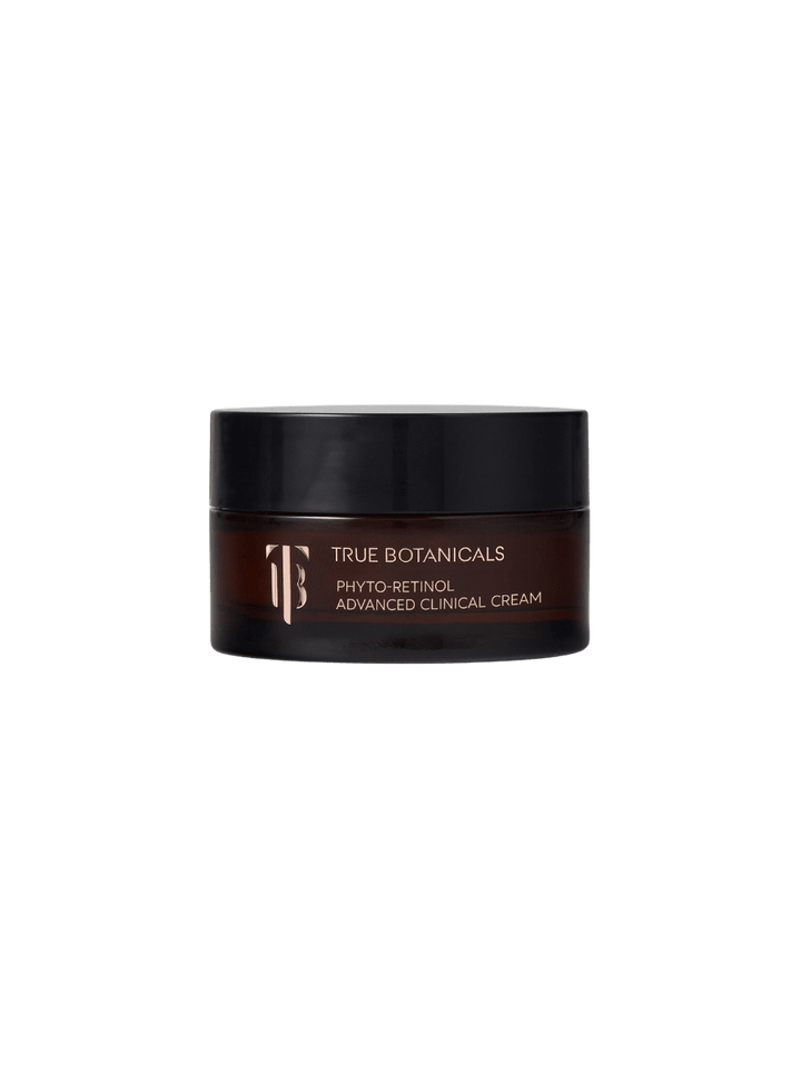 Phyto - Retinol Advanced Clinical Cream - Echo Market