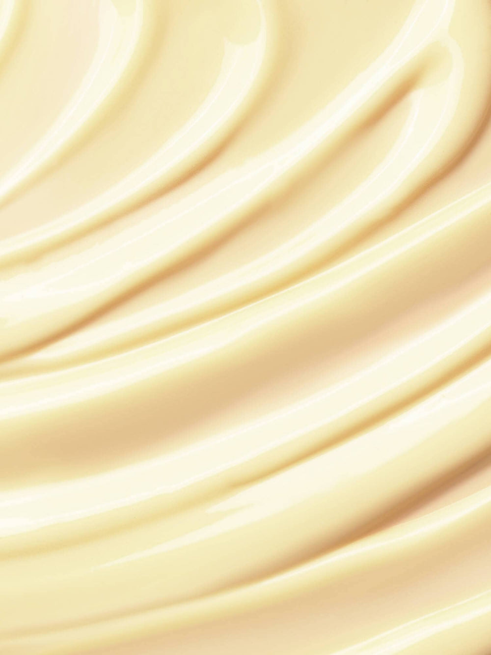 Phyto Retinol Anti - Aging Body Lotion - Echo Market