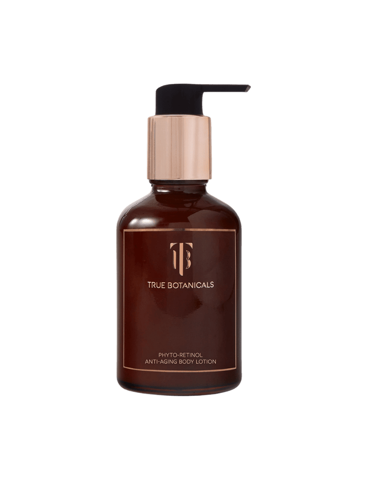 Phyto Retinol Anti - Aging Body Lotion - Echo Market