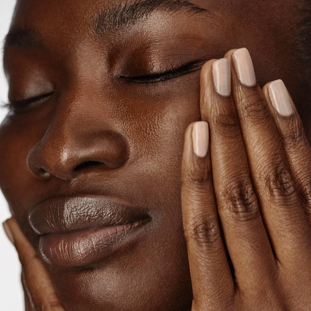 Phyto Retinol Anti - Aging Sleep Treatment - Echo Market