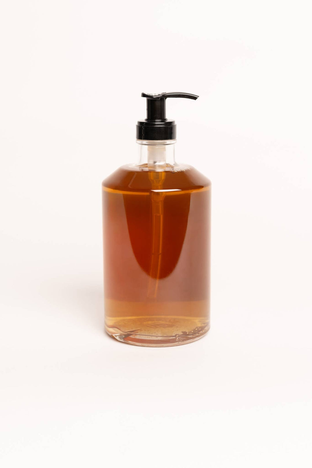 Pine Heartwood Hand Wash - Echo Market