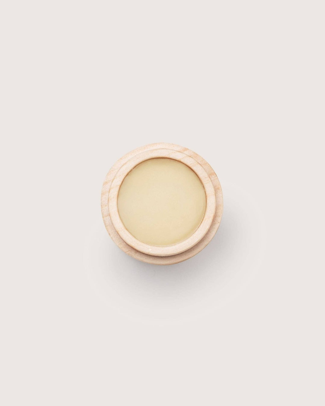 Pine lip balm - Echo Market