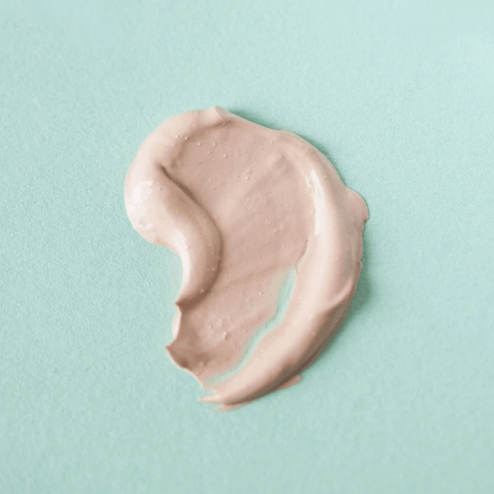 Pink Clay Masque - Echo Market