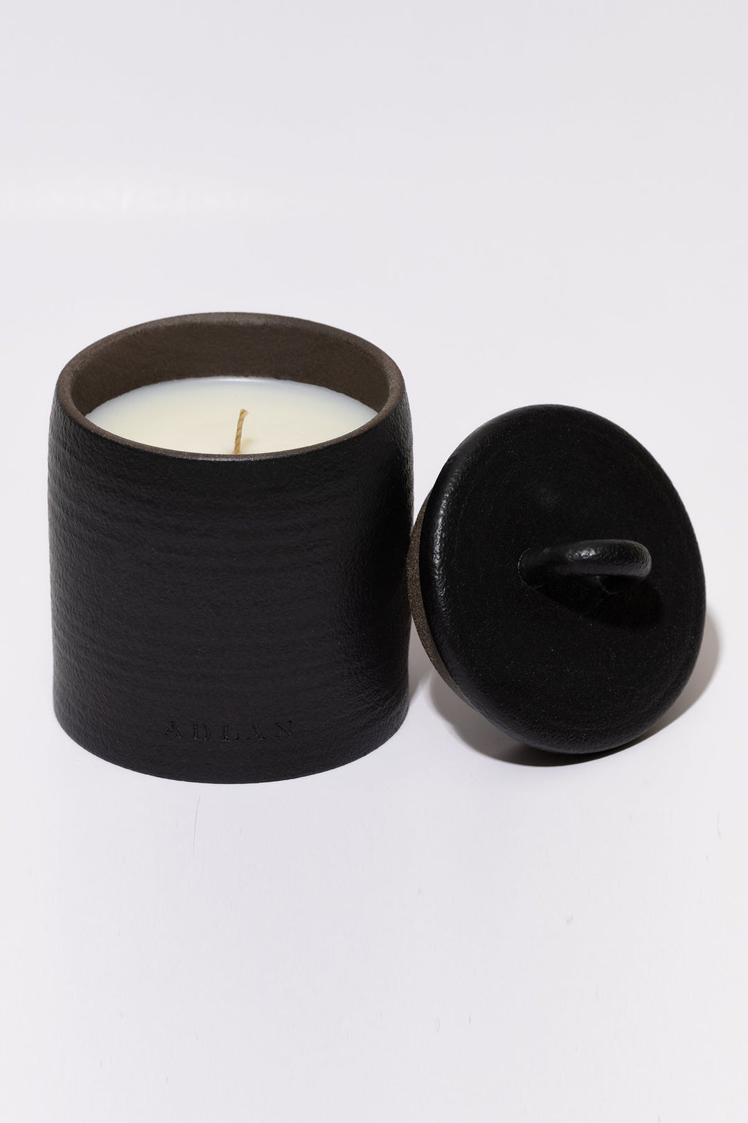 Pins &amp; Needles Candle - Echo Market