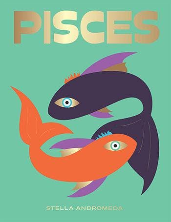 Pisces - Echo Market