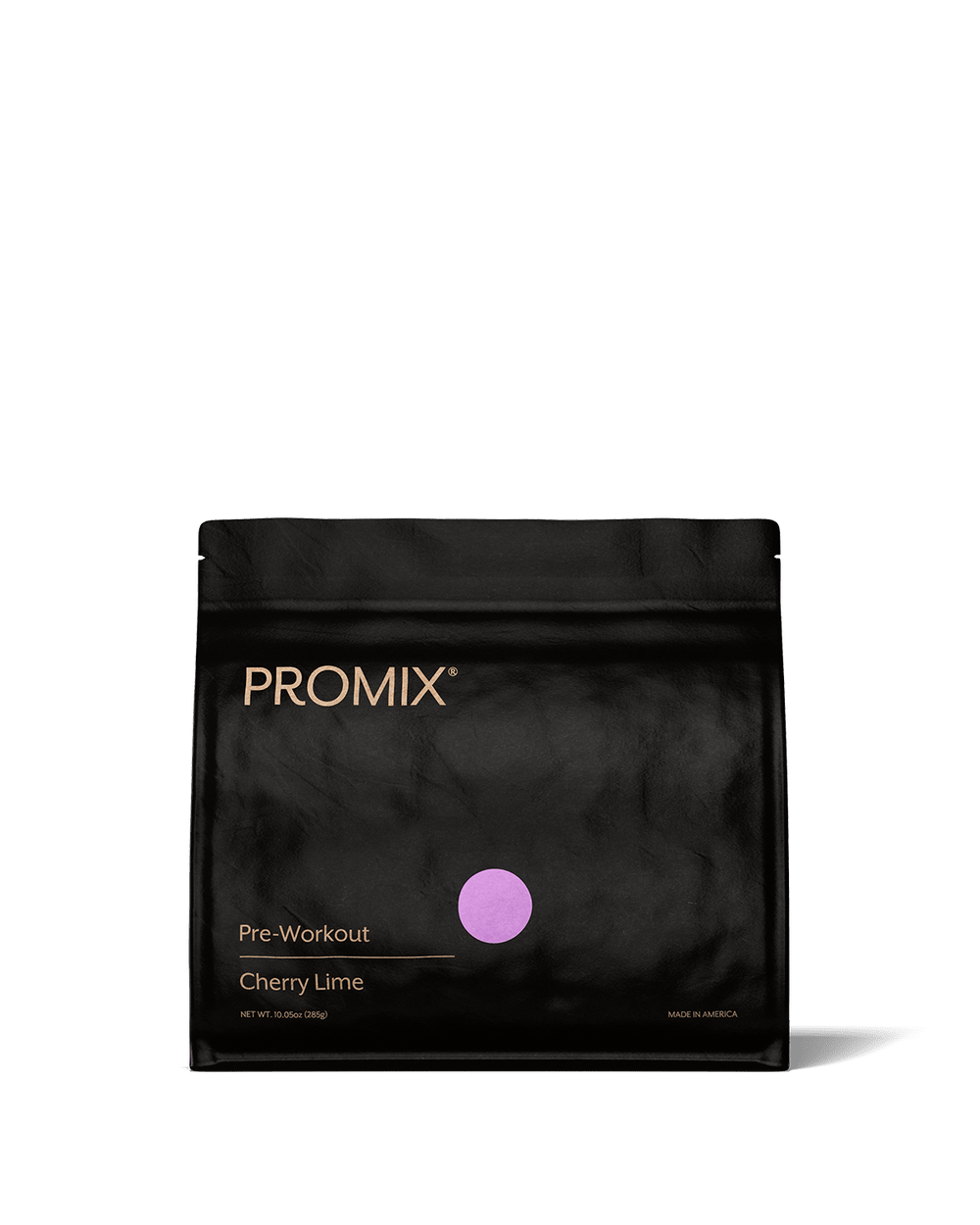 Pre - workout - Echo Market