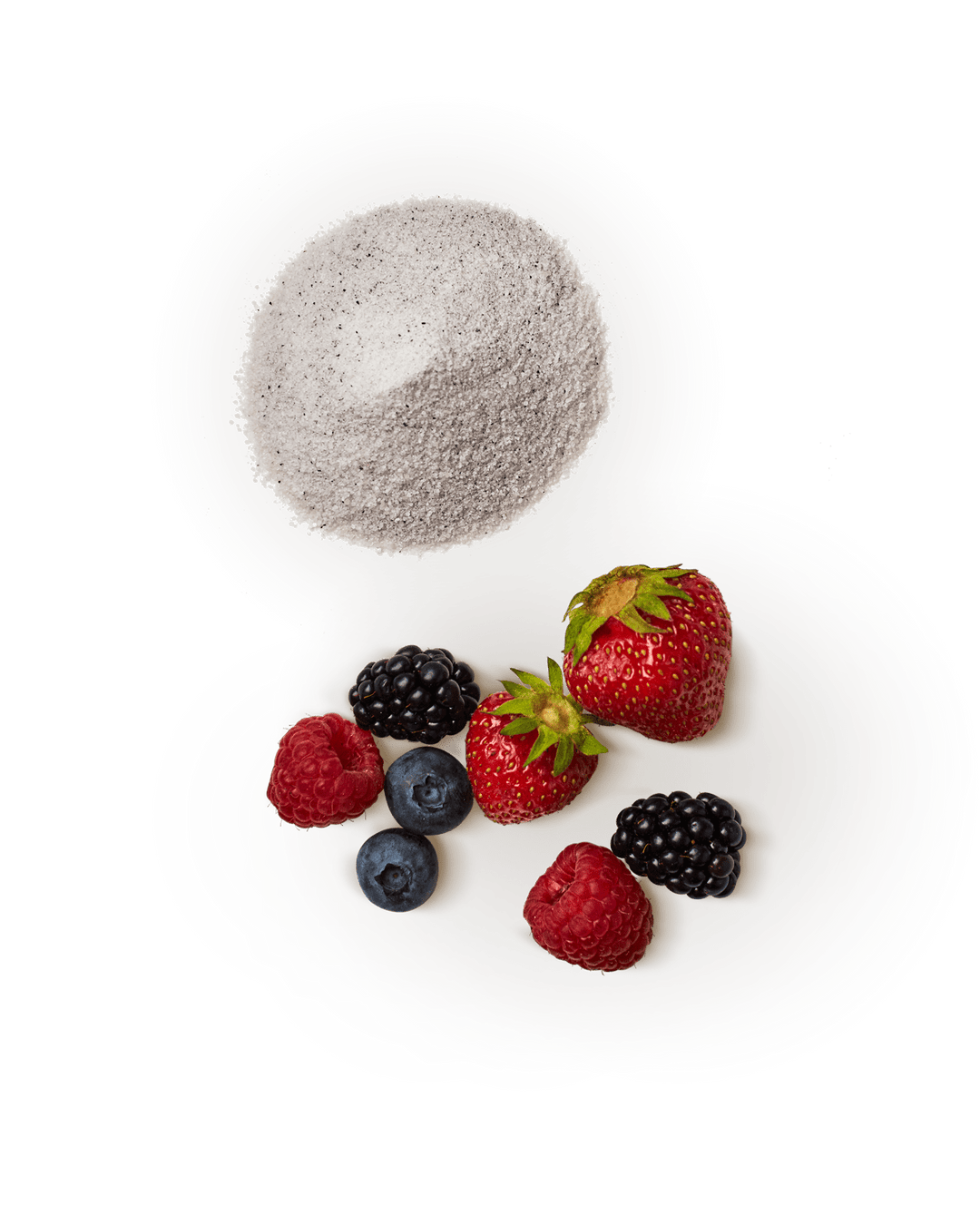 Pre - workout - Echo Market