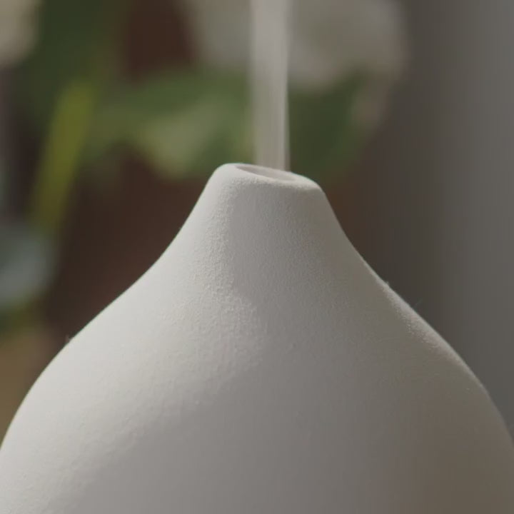 Vitruvi Stone Diffuser