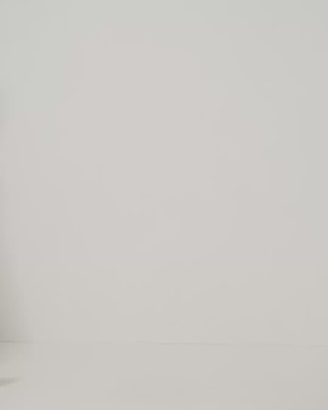 Organic Coastal Double Gauze Cami Dress