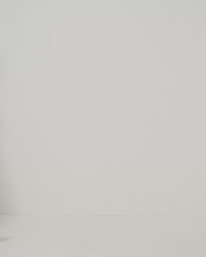 Organic Coastal Double Gauze Cami Dress