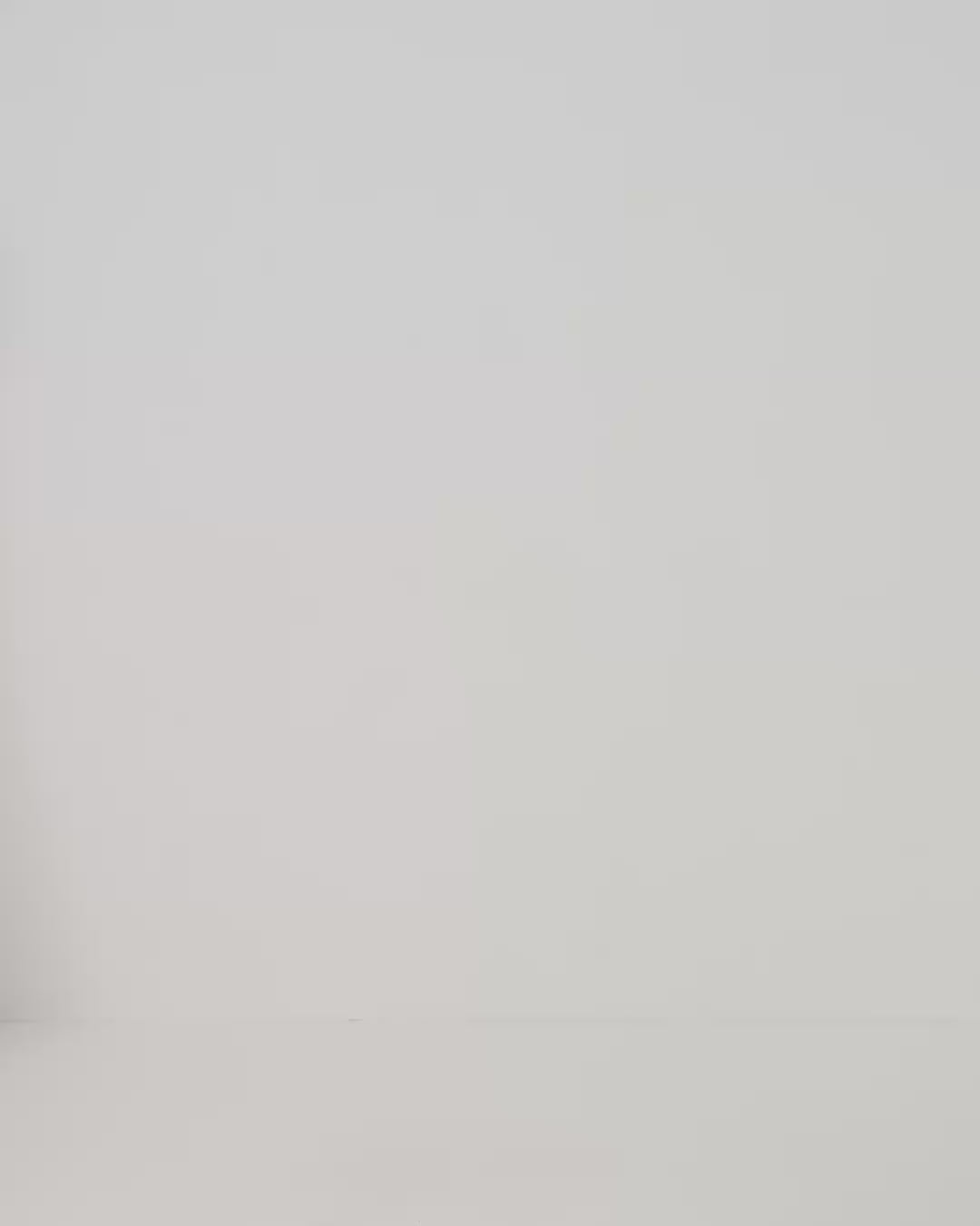 Organic Linen Easy Trouser Pant