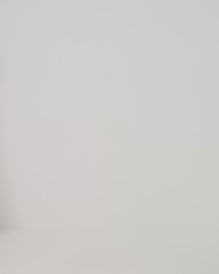Organic Linen Easy Trouser Pant
