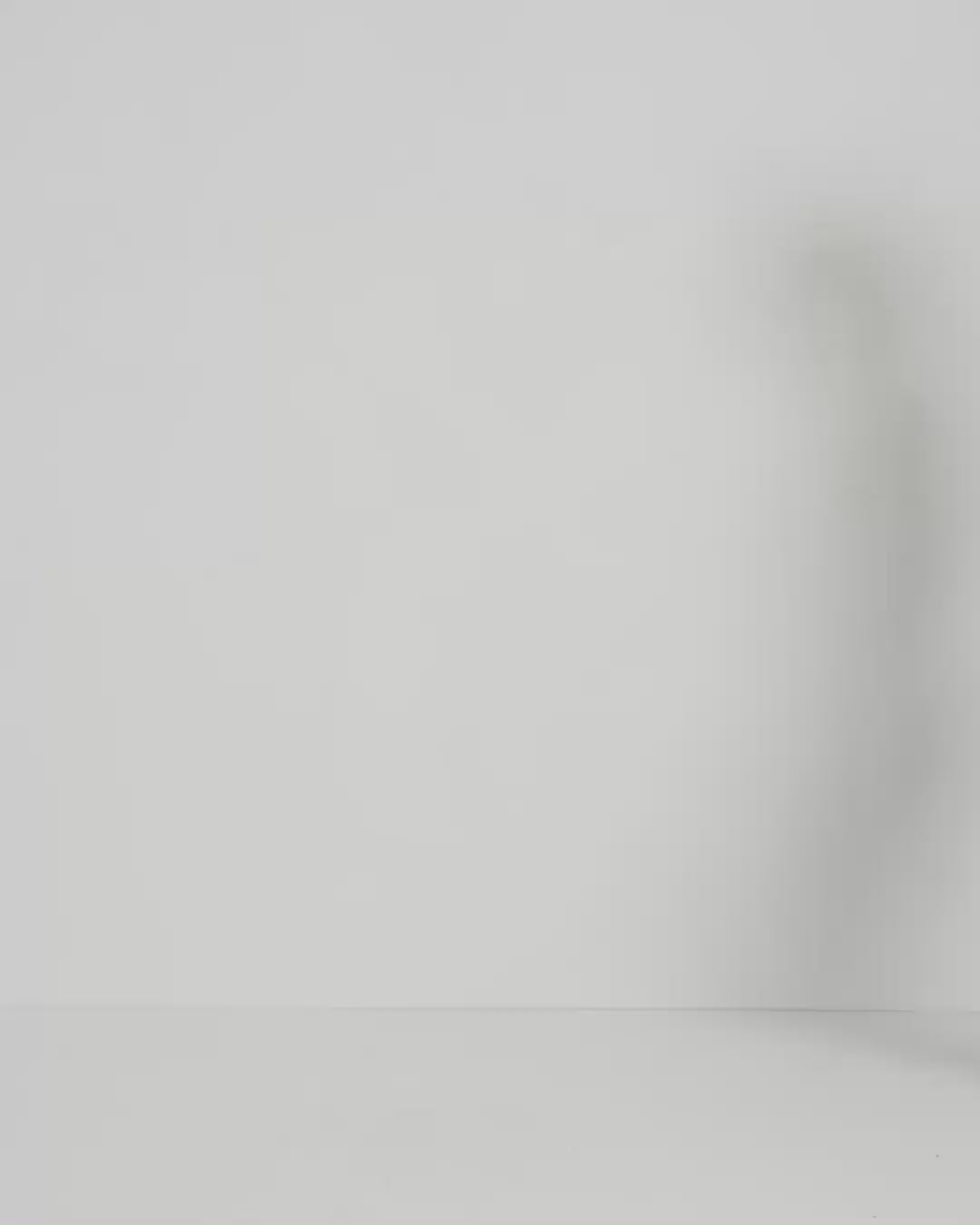 On the Go-To Contour Bootcut Legging