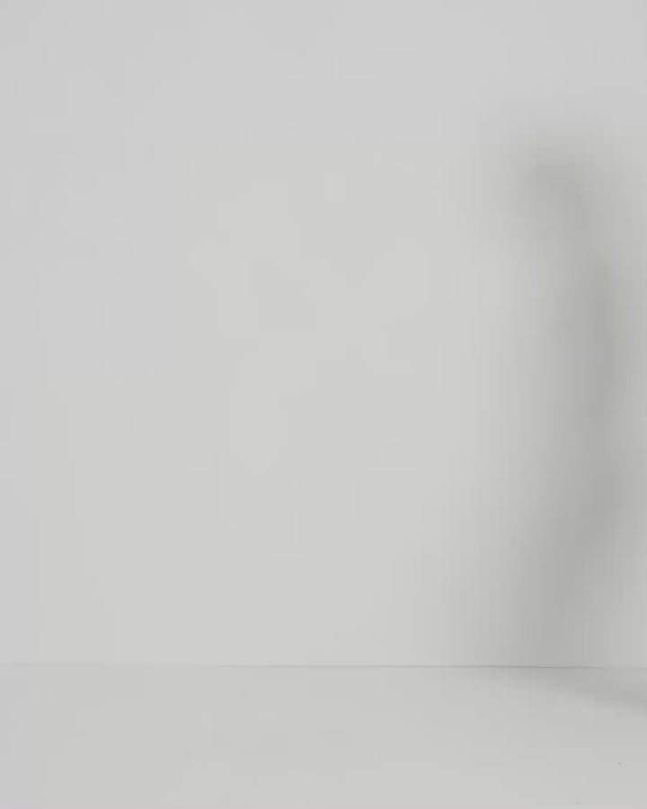On the Go-To Contour Bootcut Legging
