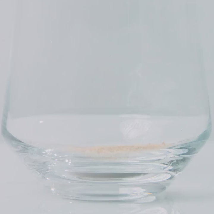 Superoot® Immunity Drink Mix  | Ginger Mango Yuzu