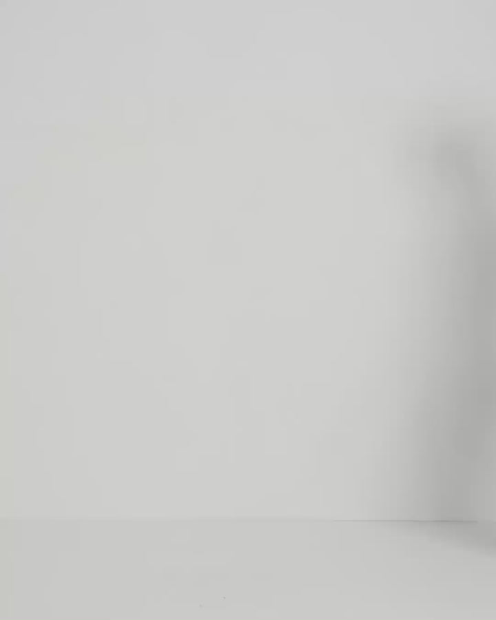 On the Go-To Contour Bootcut Legging