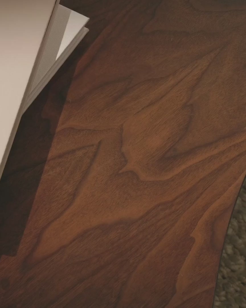 Get Closer Conversation Game | Family Edition