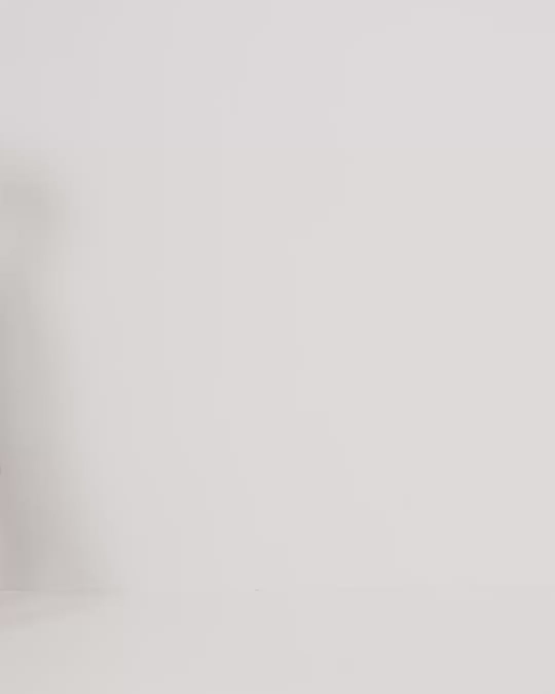 Woman wearing Pact&
