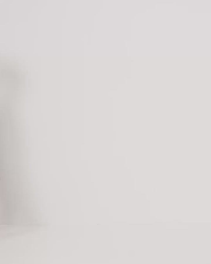 Woman wearing Pact&