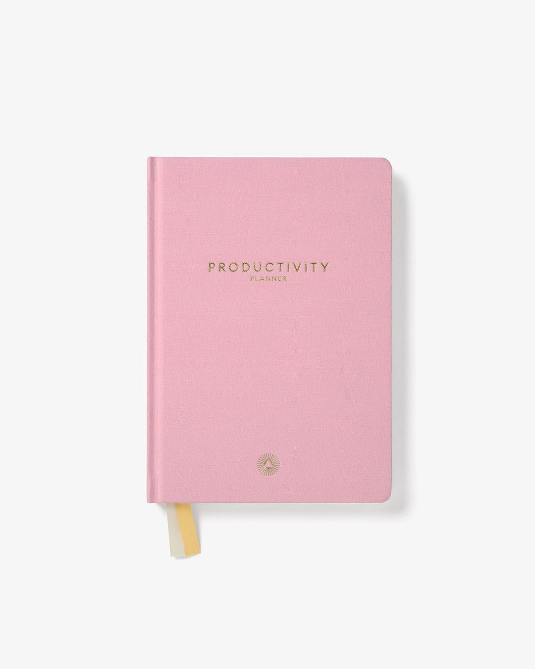 Productivity Planner - Echo Market