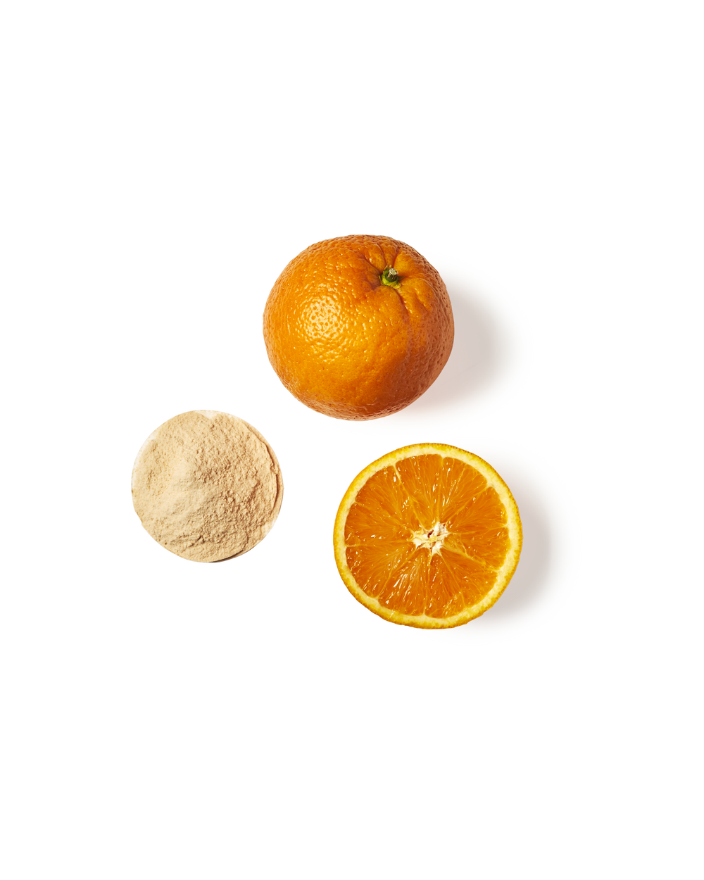 Debloat | Prebiotic + Probiotic | Assorted Bag