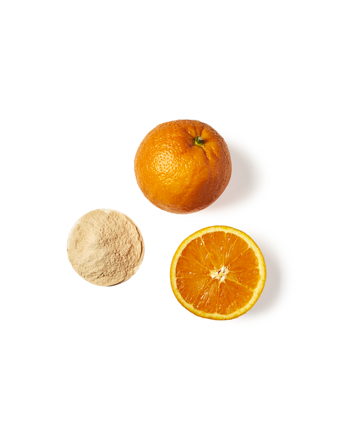 Debloat | Prebiotic + Probiotic | Assorted Bag