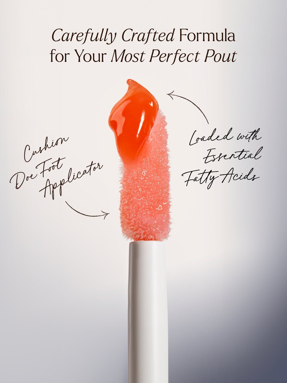 Pure Radiance Overnight Lip Treatment - Echo Market