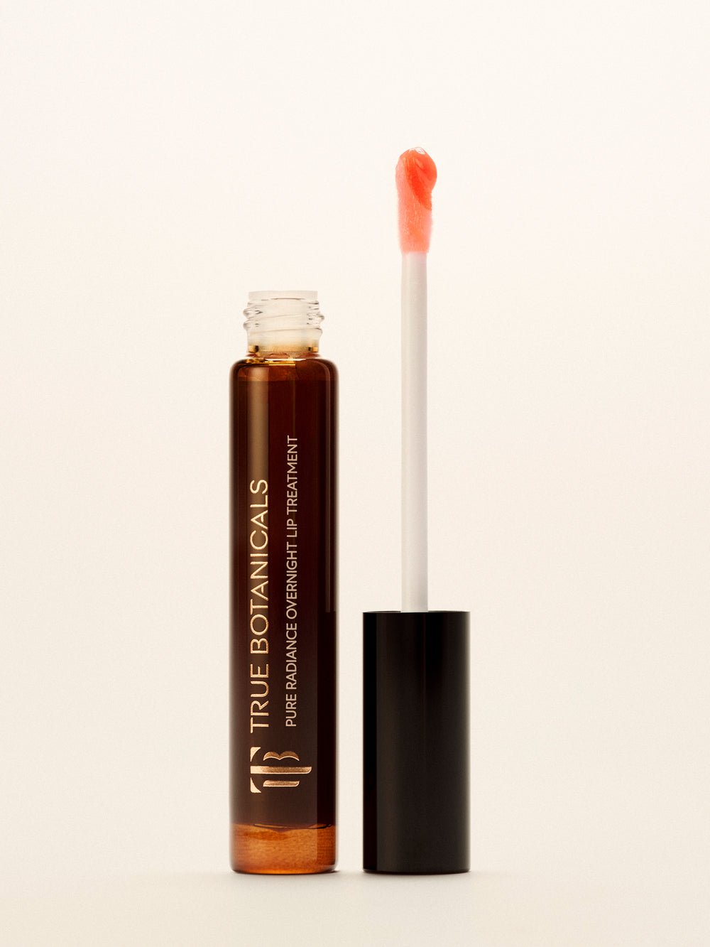 Pure Radiance Overnight Lip Treatment - Echo Market