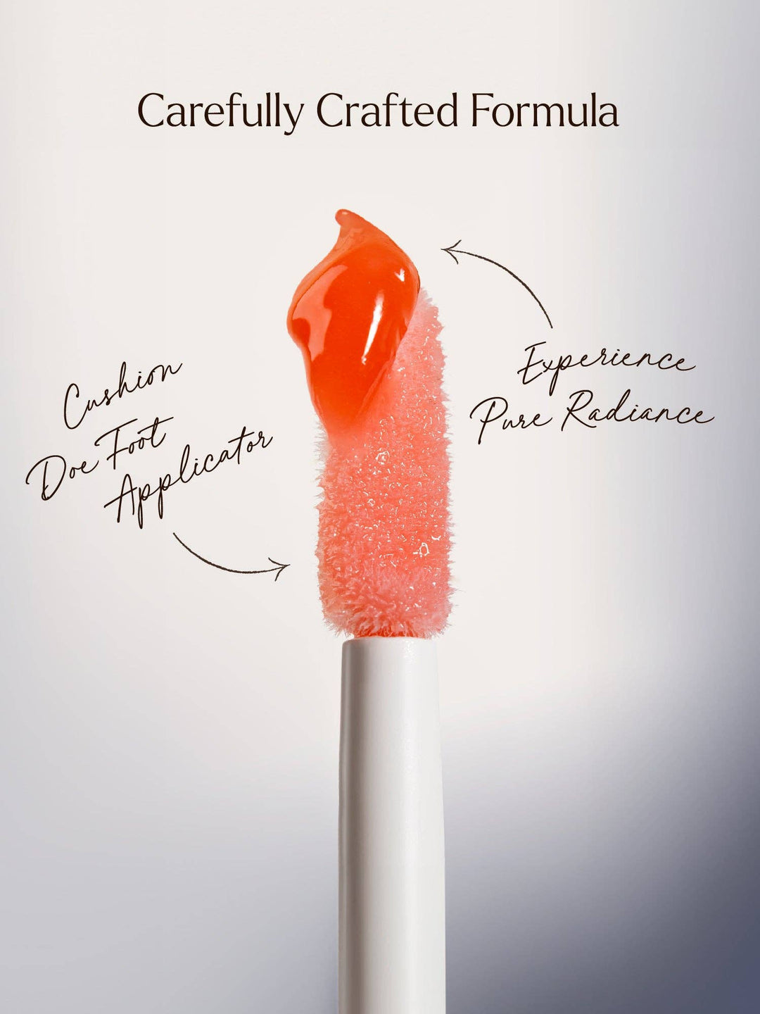 Pure Radiance Overnight Lip Treatment - Echo Market