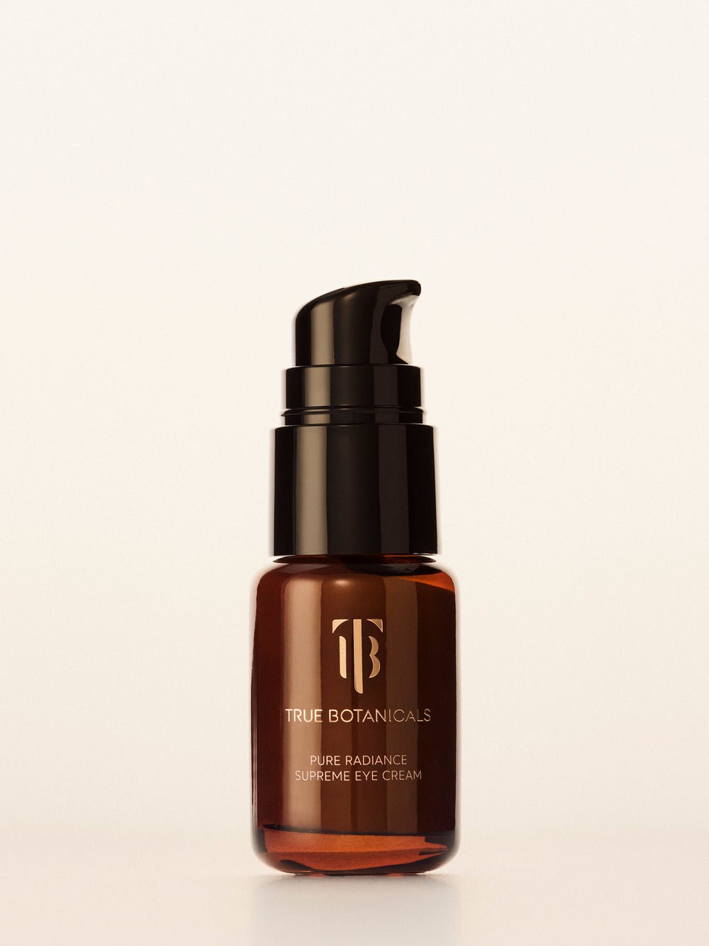Pure Radiance Supreme Eye Cream - Echo Market