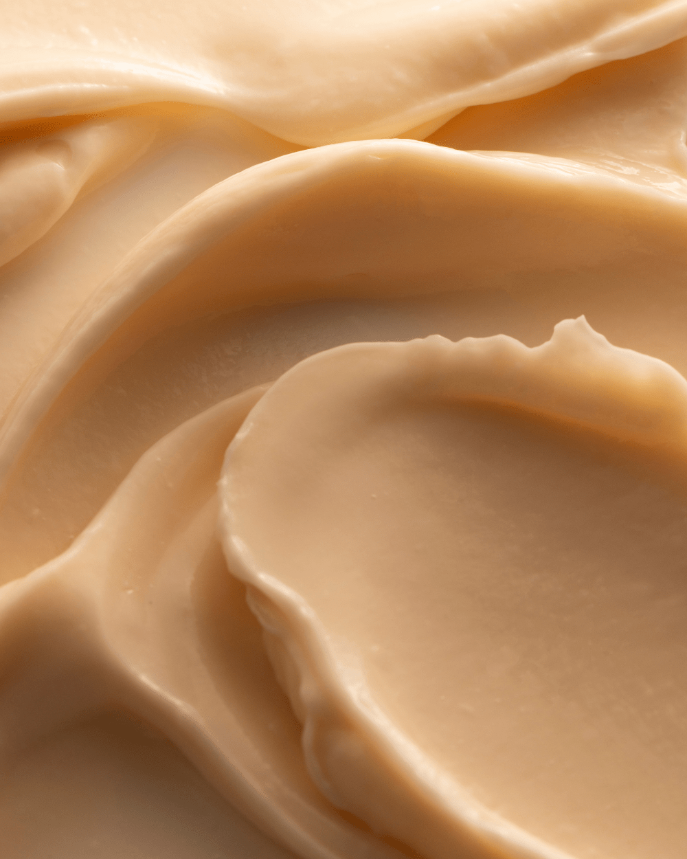 Radiance Grape Stem Cell & Squalane Ultra - Hydrating Cream - Echo Market