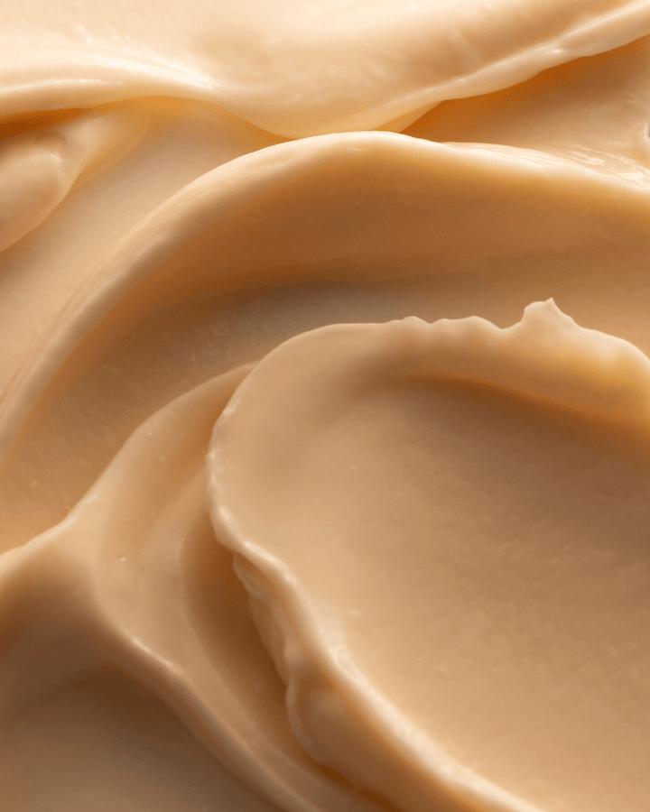 Radiance Grape Stem Cell & Squalane Ultra - Hydrating Cream - Echo Market