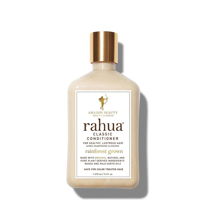 Rahua Classic Conditioner - Echo Market