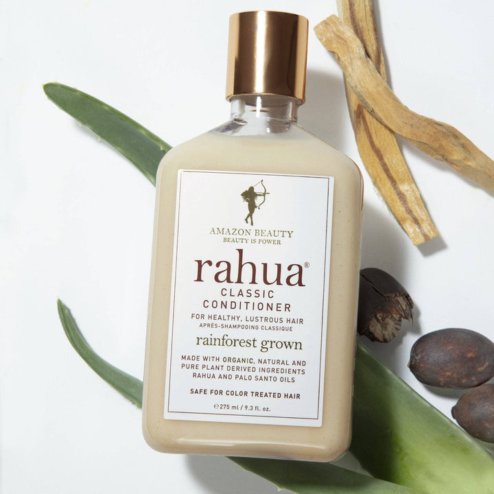 Rahua Classic Conditioner - Echo Market