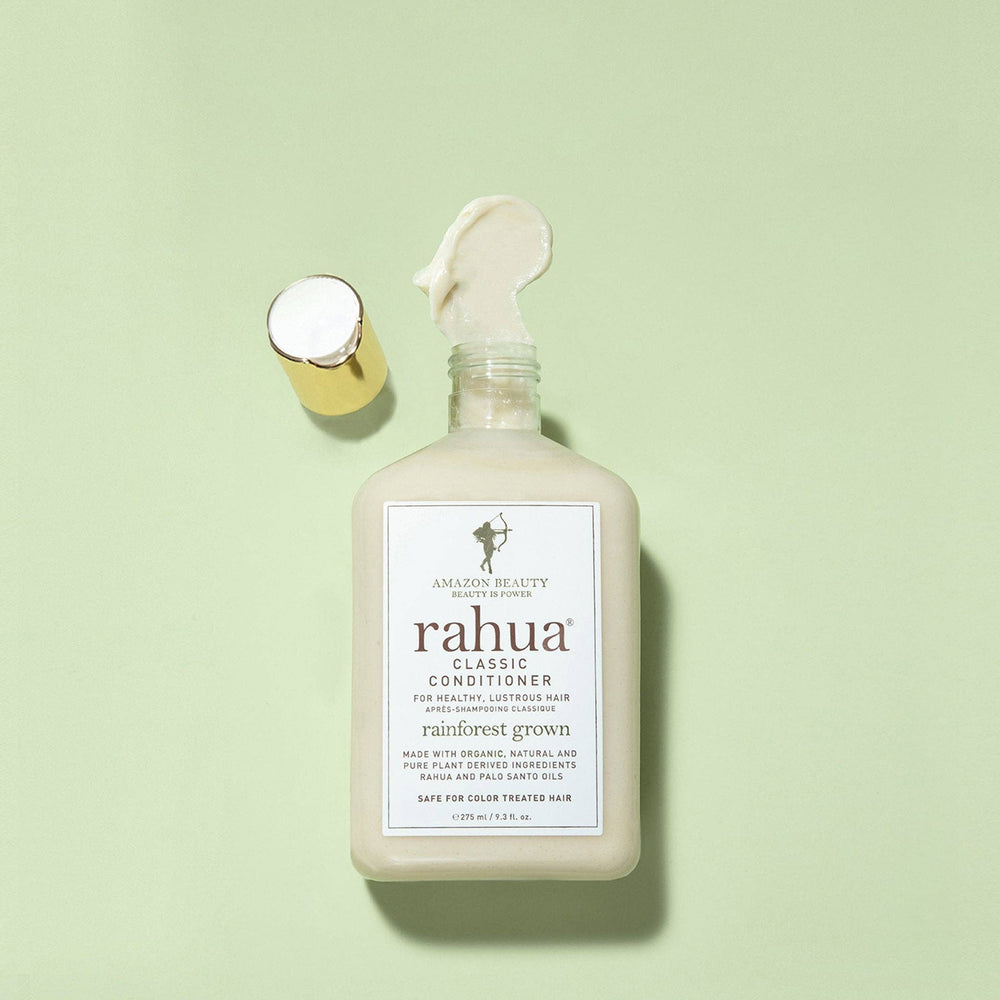 Rahua Classic Conditioner - Echo Market