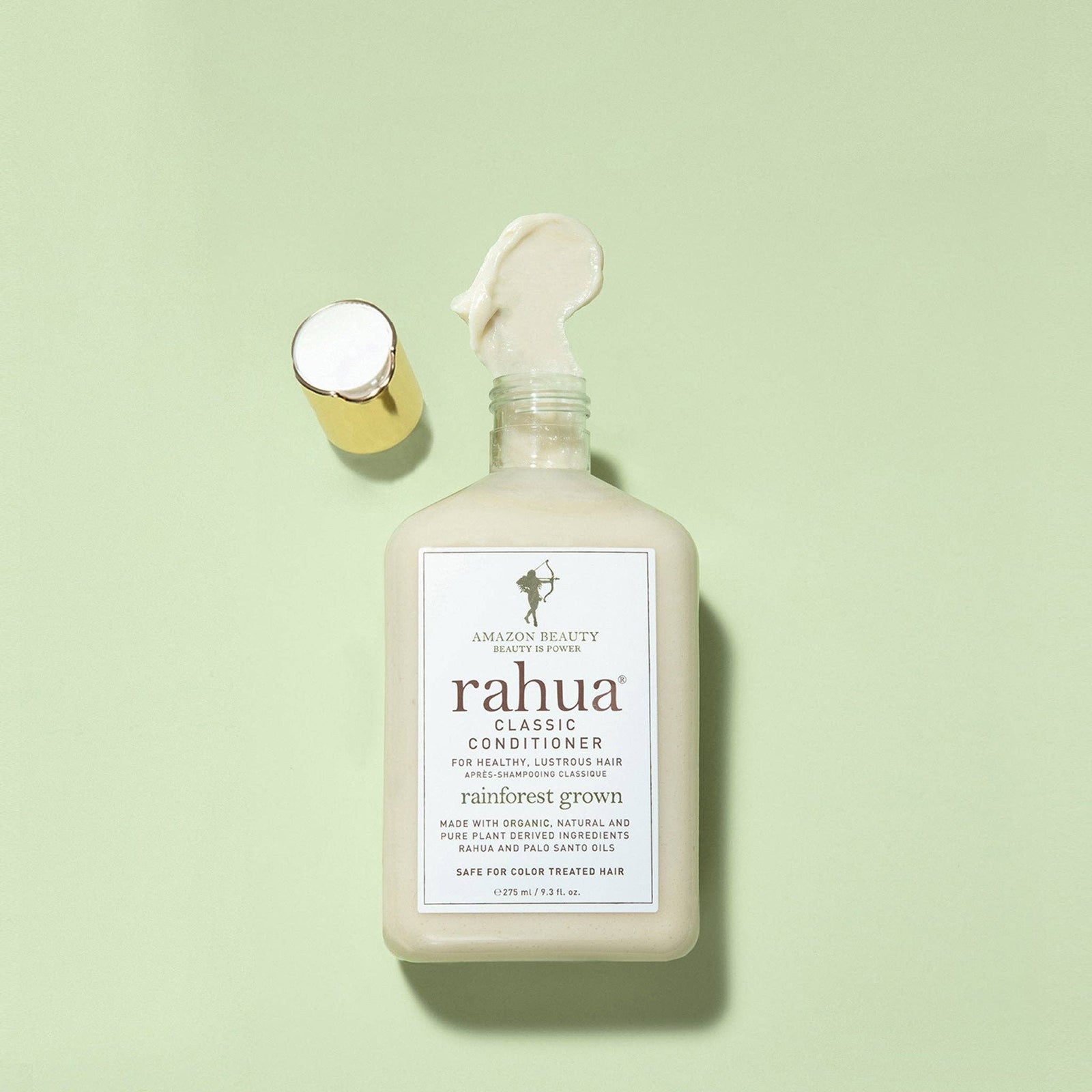 Rahua Classic Conditioner - Echo Market